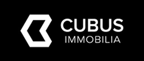 Cubus