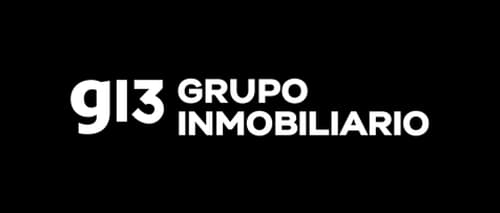 GI3
