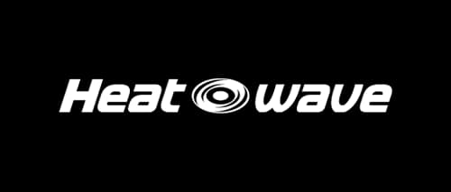 Heatwave
