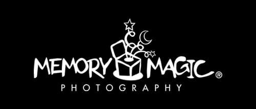 Memory Magic
