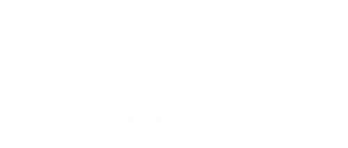 Tirex