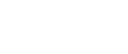 Urban Plan